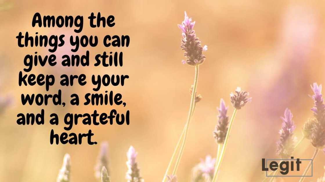 Zig Ziglar motivational quotes Zig Ziglar motivational quotes