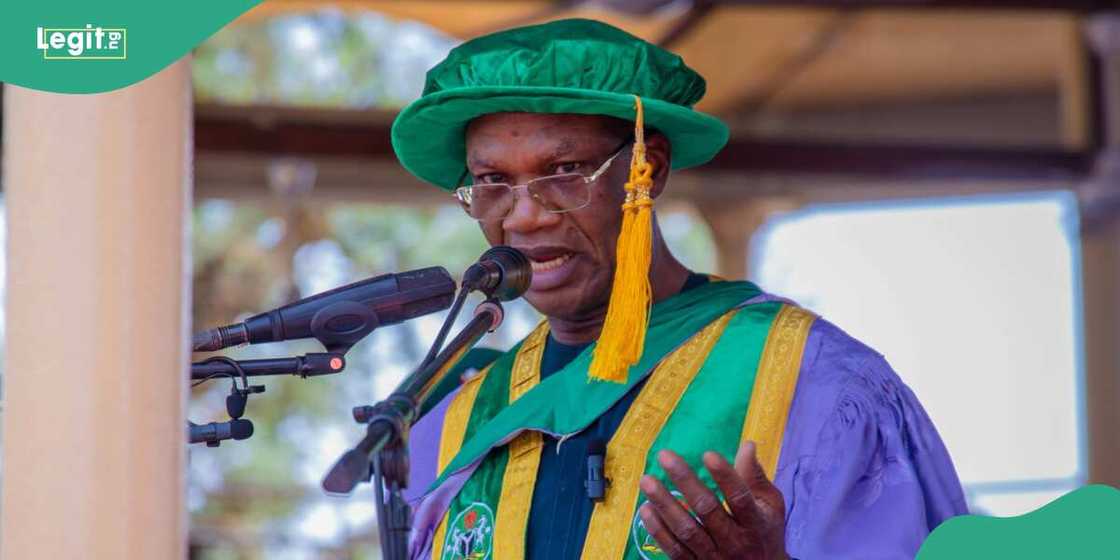 Federal government considering exceptionally intelligence students to write WAEC and NECO Federal government considering exceptionally intelligence students to write WAEC and NECO