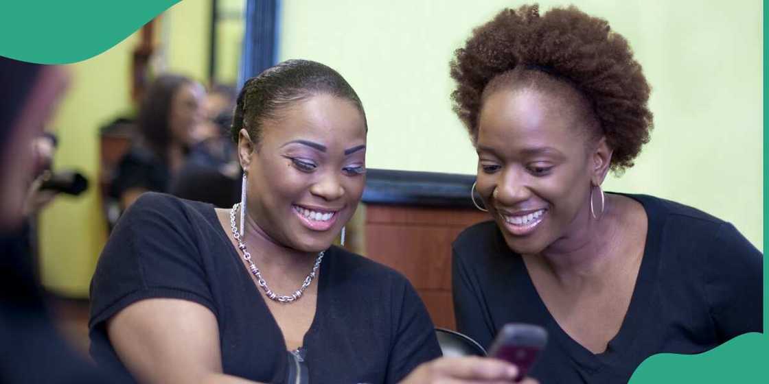 Fasahohi 6 na samun kudi a 2024 Fasahohi 6 na samun kudi a 2024