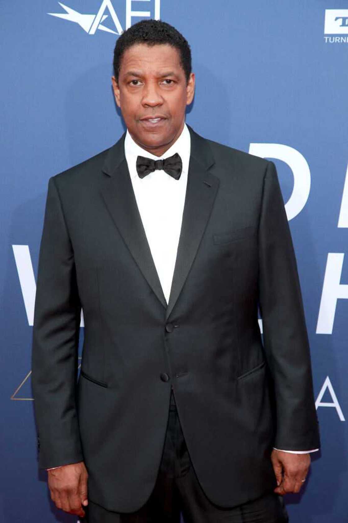 Sanaa Lathan's spouse Sanaa Lathan's spouse