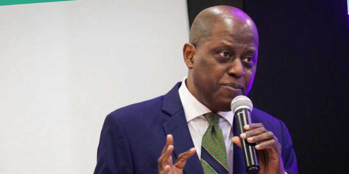 Cardoso shuns MPC meeting but controls money supply low-key using other tools Cardoso shuns MPC meeting but controls money supply low-key using other tools