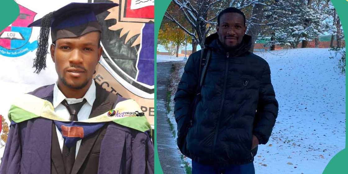 Photo of Sunmonu Photo of Sunmonu