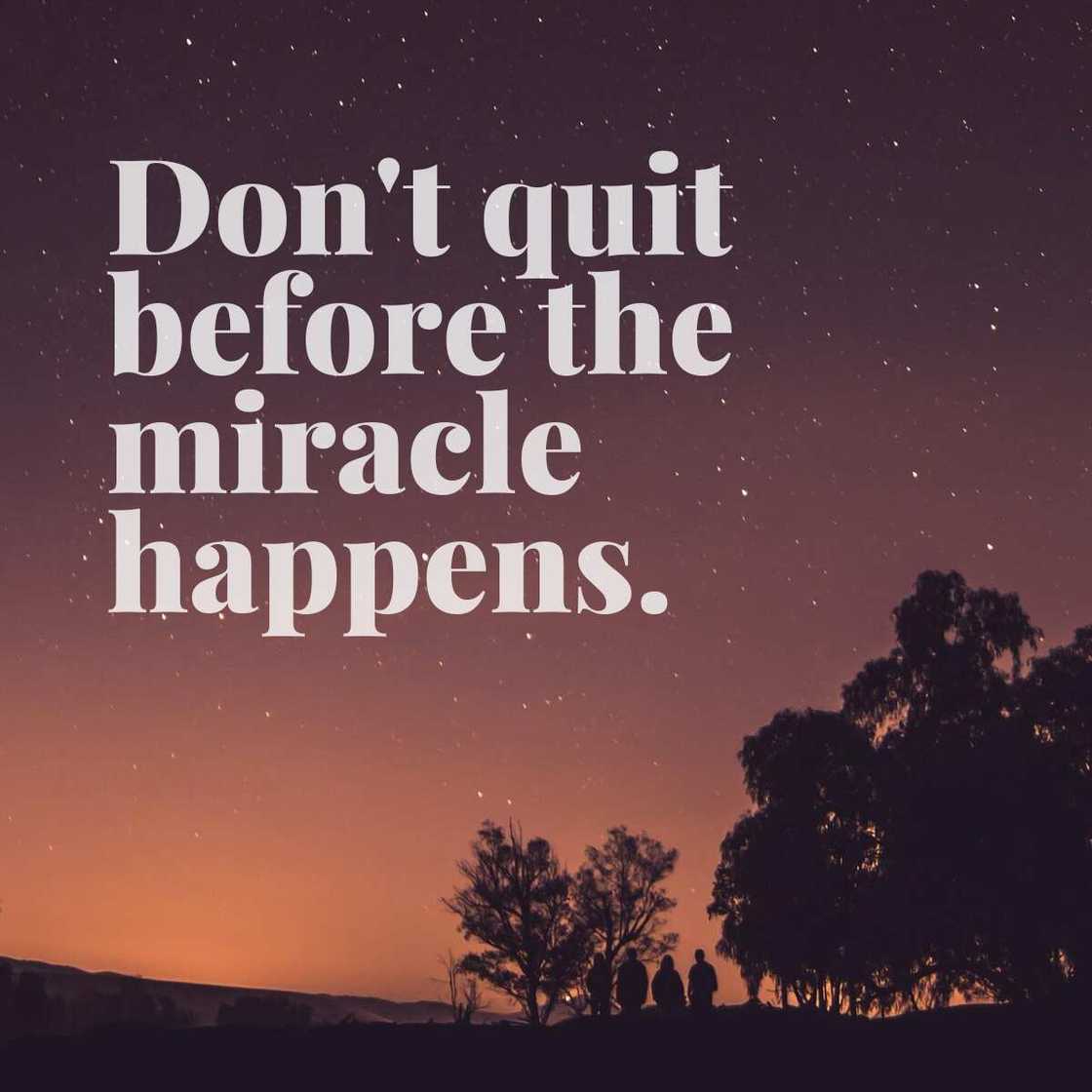 recovery slogans recovery slogans