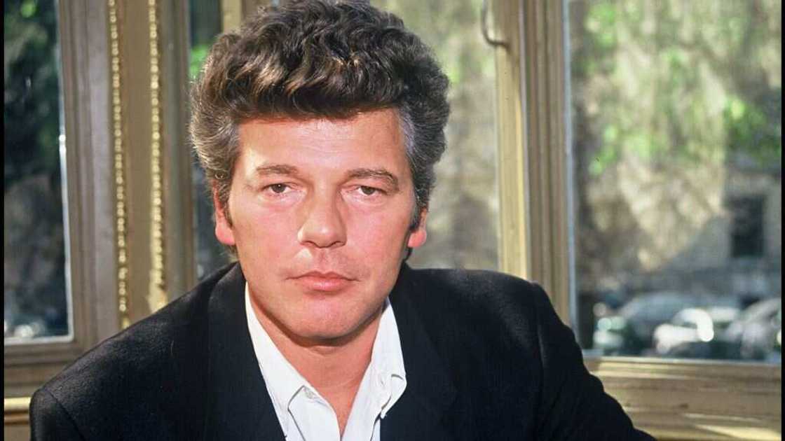 Philippe Chatel: tout savoir sur le créateur d’Émilie Jolie Philippe Chatel: tout savoir sur le créateur d’Émilie Jolie