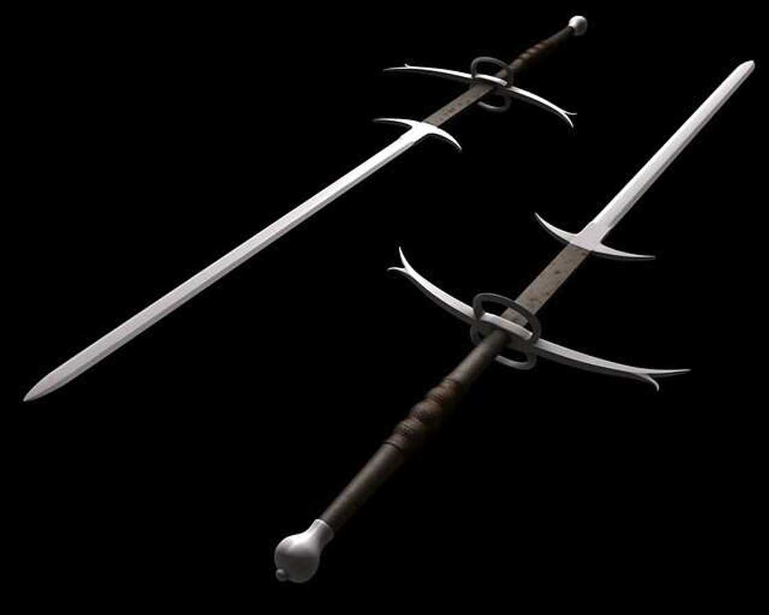 pictures of swords pictures of swords