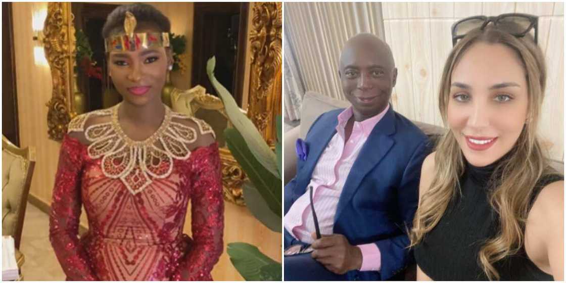 Jaruma replies Ned Jaruma replies Ned