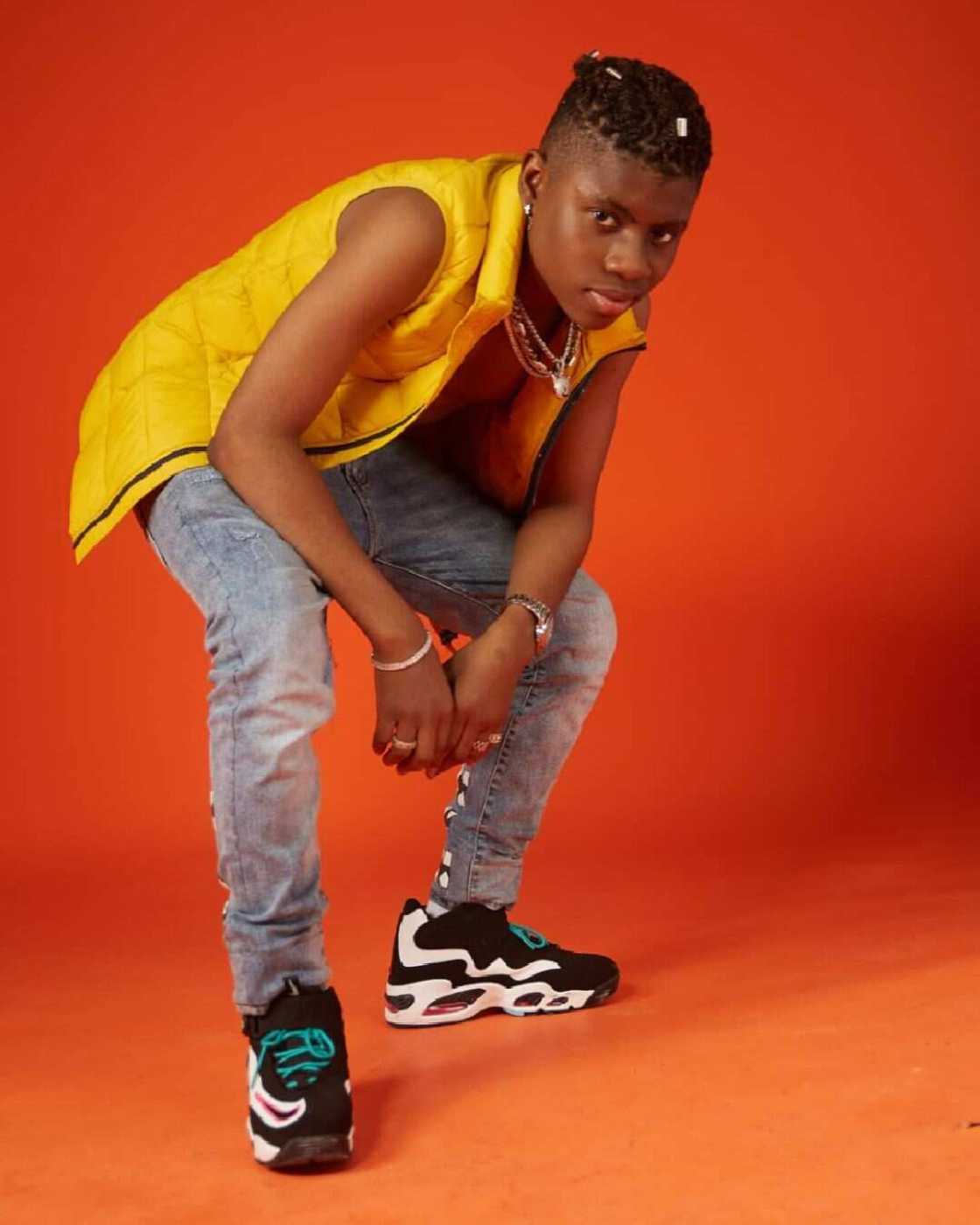 top 10 richest kids in Nigeria top 10 richest kids in Nigeria