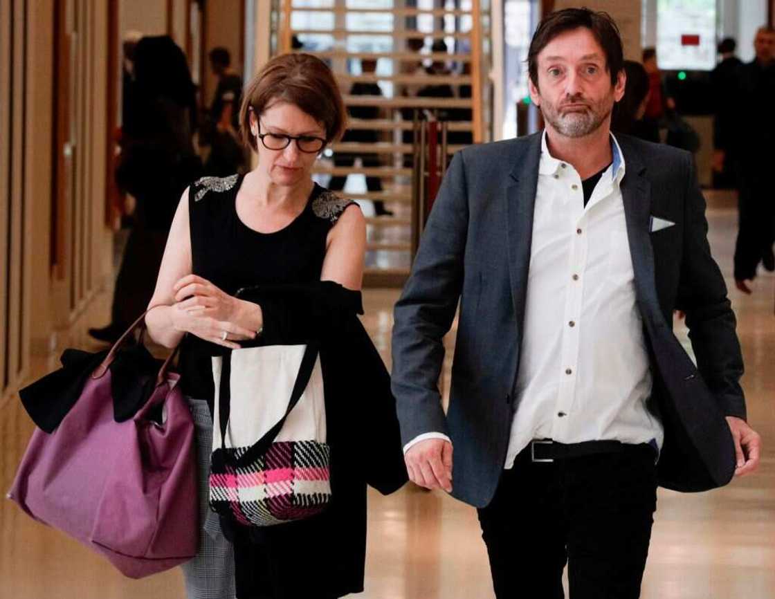 pierre palmade et son fils pierre palmade et son fils