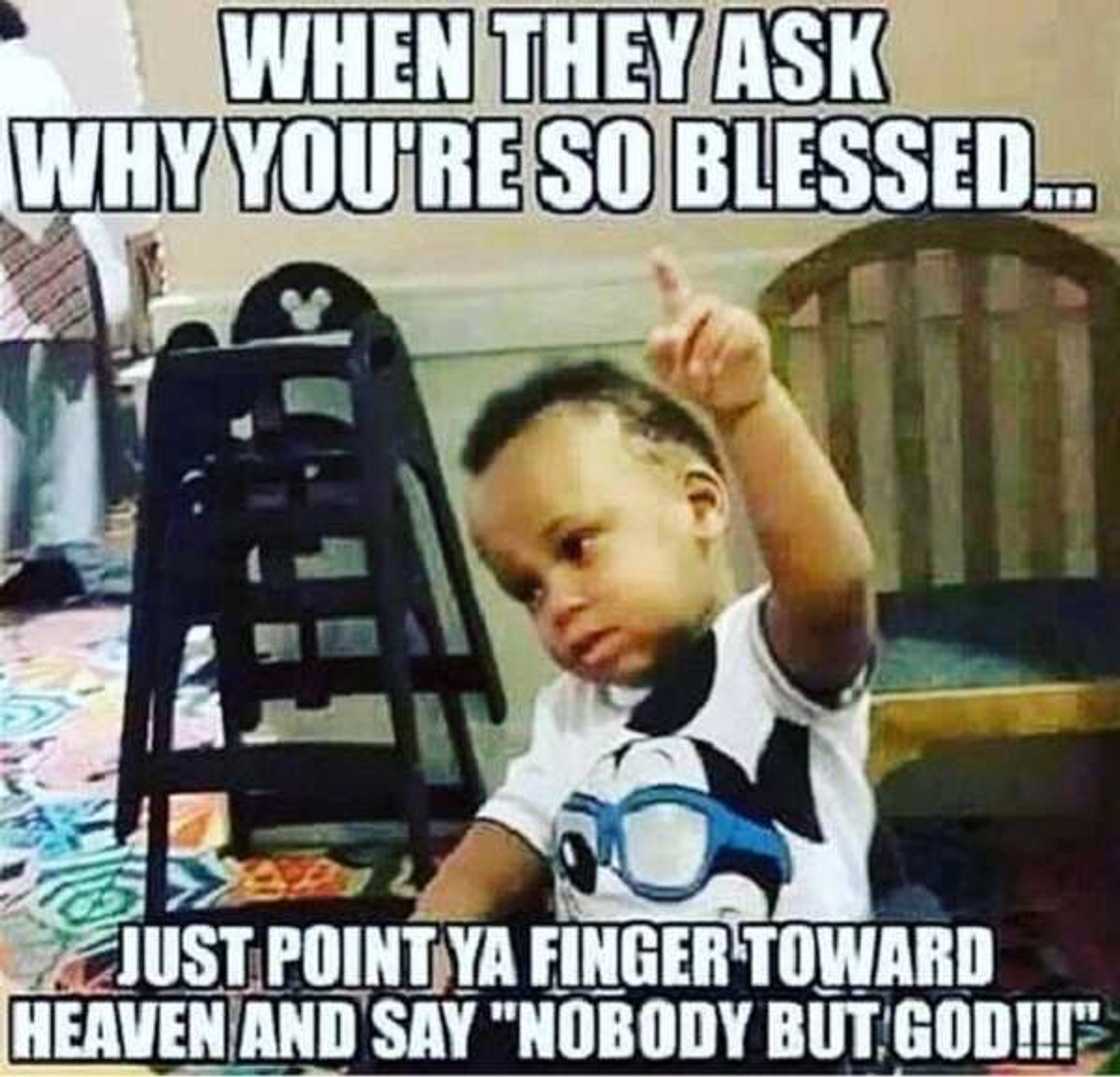 christian memes christian memes