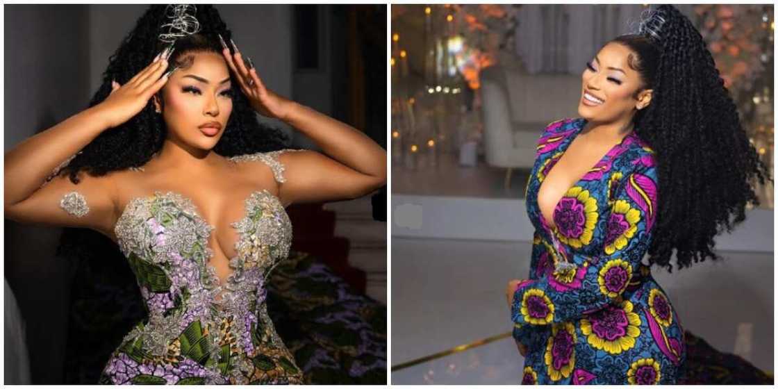 Steflon Don/Ankara fashion/Ankara styles Steflon Don/Ankara fashion/Ankara styles