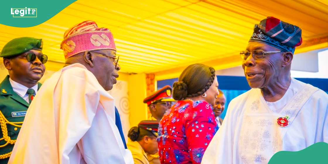 Names of Nigerians who attended John Mahama's presidential inauguration in Ghana Names of Nigerians who attended John Mahama's presidential inauguration in Ghana