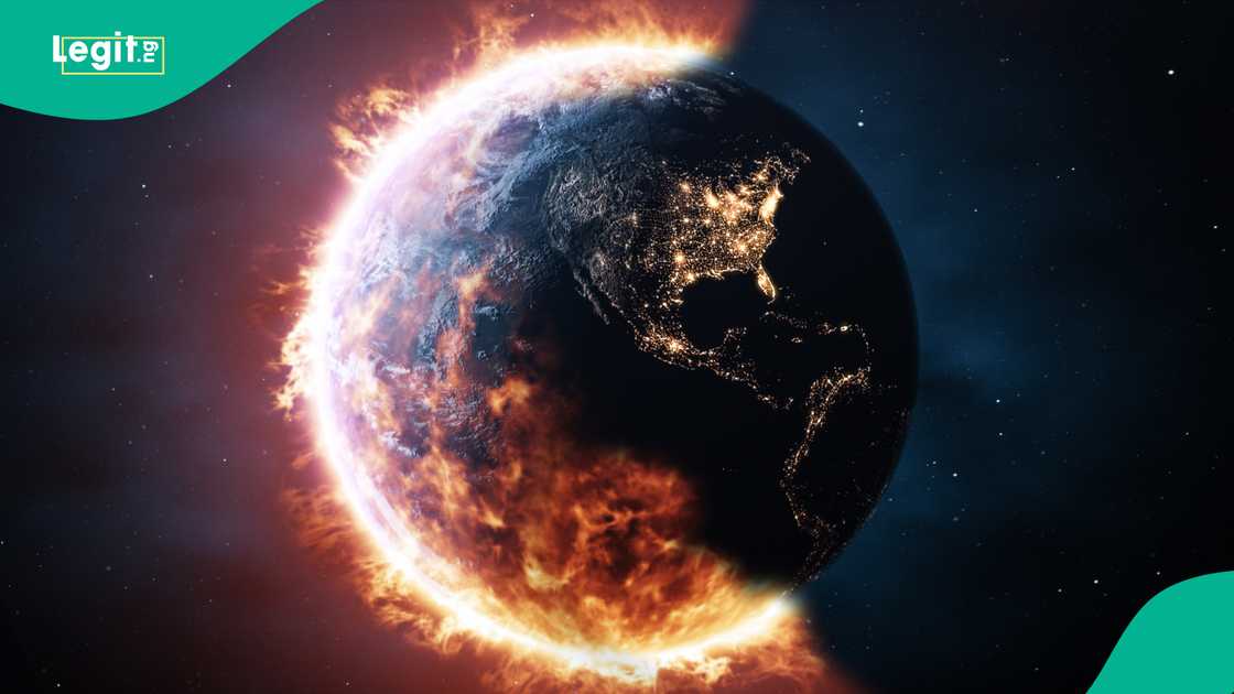 Iran ceasefire deadline raises tensions as Trump signals hardline stance.