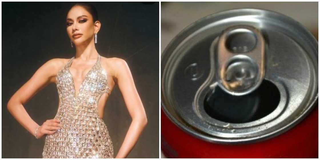 Anna Sueangam-iam Anna Sueangam-iam