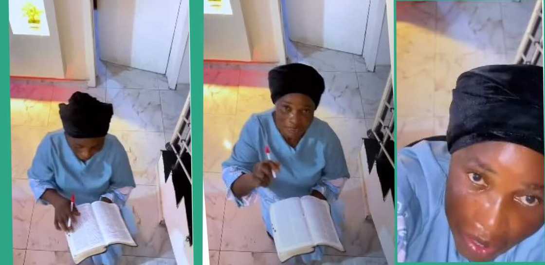 Mummy GO, ceiling challenge Mummy GO, ceiling challenge