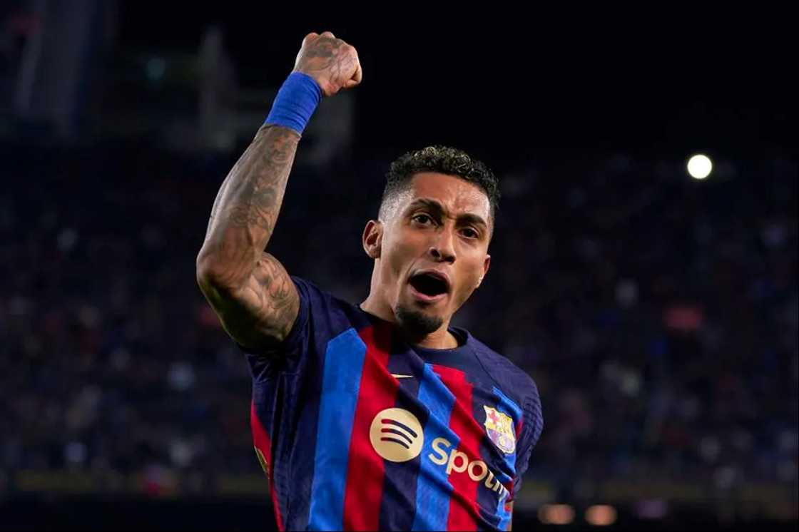 N150,000 PariPesa Welcome Bonus and Top 3 Football Weekend Games to Use it N150,000 PariPesa Welcome Bonus and Top 3 Football Weekend Games to Use it