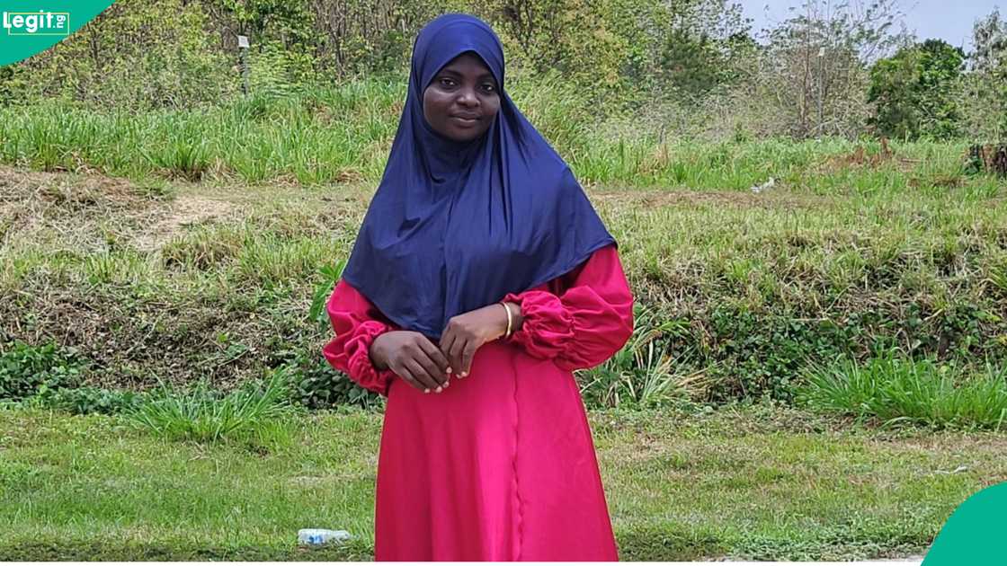 University of Ibadan Offers Admission to Lady Who Wrote UTME 5 Times, Her Story Trends