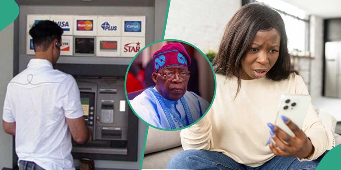 Telecoms, ports, and power tariffs climb under Tinubu in 2 years Telecoms, ports, and power tariffs climb under Tinubu in 2 years