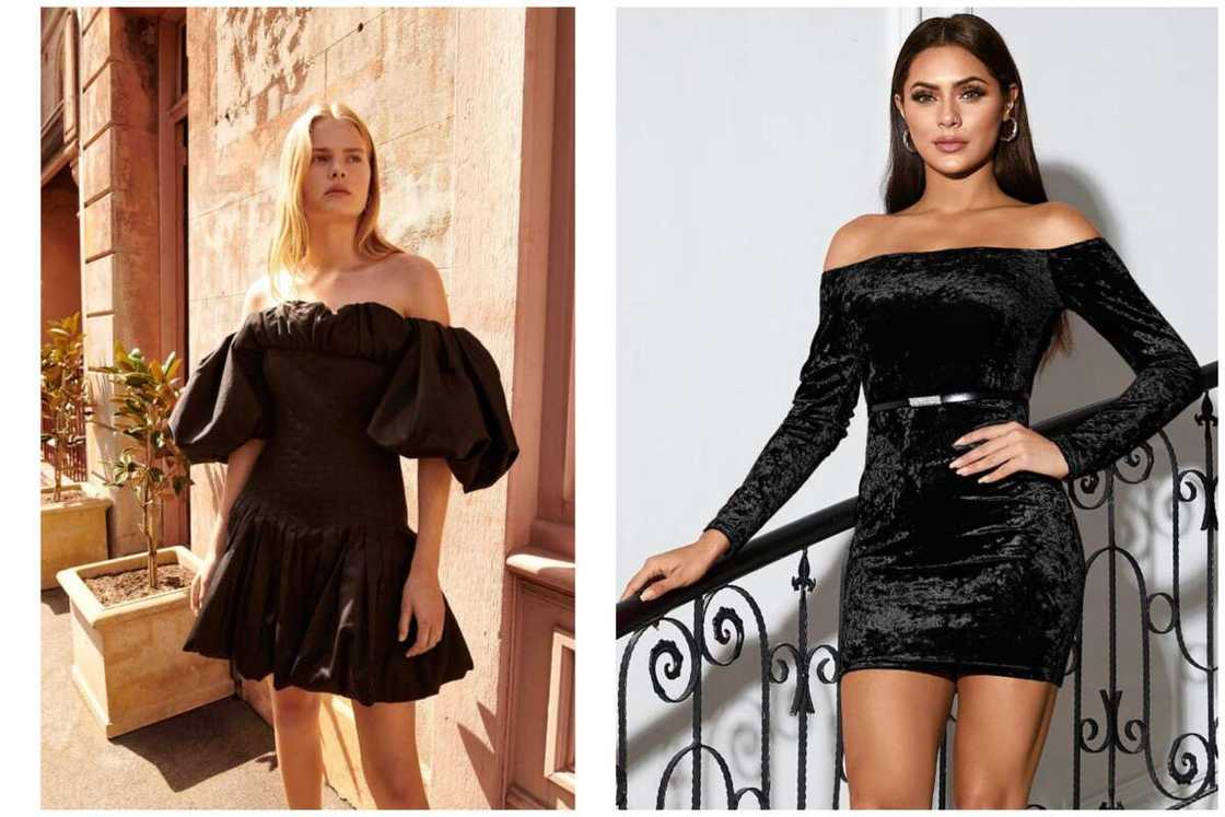 What to wear to a 90s party What to wear to a 90s party