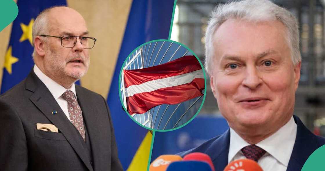 Latvia, Estonia are some of the top countries to secure easy work permit Latvia, Estonia are some of the top countries to secure easy work permit