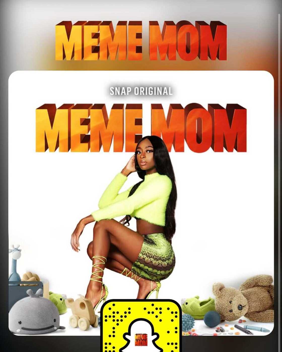 Kayla Nicole Jones' age Kayla Nicole Jones' age