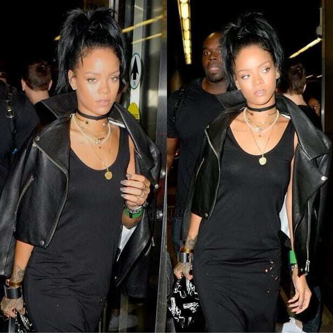 Rihanna net worth Rihanna net worth