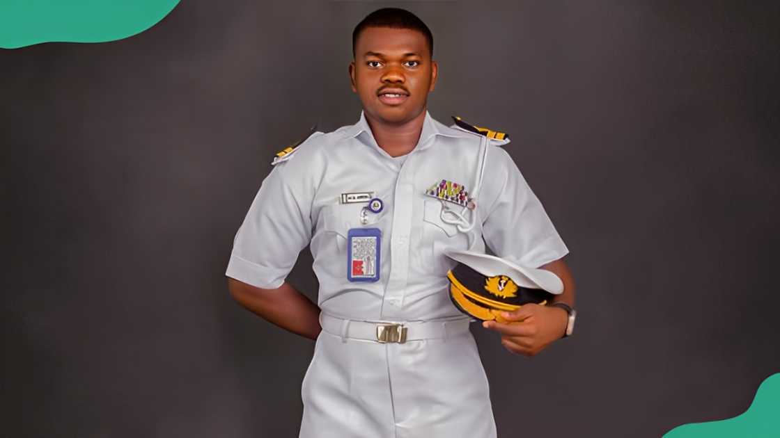 Kuture from BBNaija in Lagos, Nigeria. Kuture from BBNaija in Lagos, Nigeria.