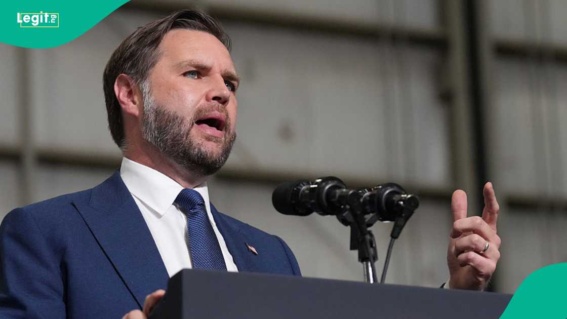 U.S. House rejects aid cuts as Vance escalates criticism of Israeli leadership over Iran deal sabotage. U.S. House rejects aid cuts as Vance escalates criticism of Israeli leadership over Iran deal sabotage.