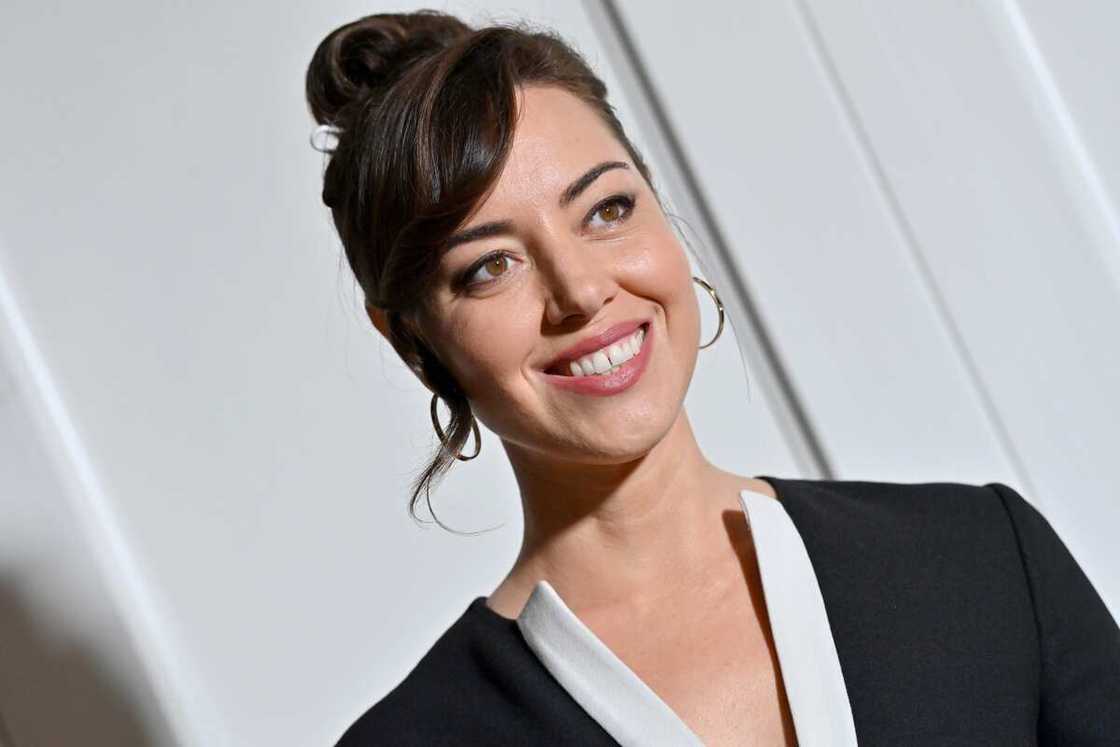 biracial celebrities biracial celebrities