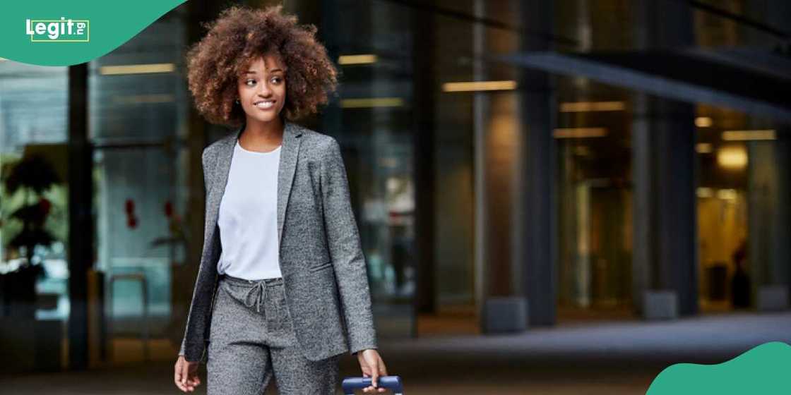 Canada implement new law on post-graduate work permit Canada implement new law on post-graduate work permit