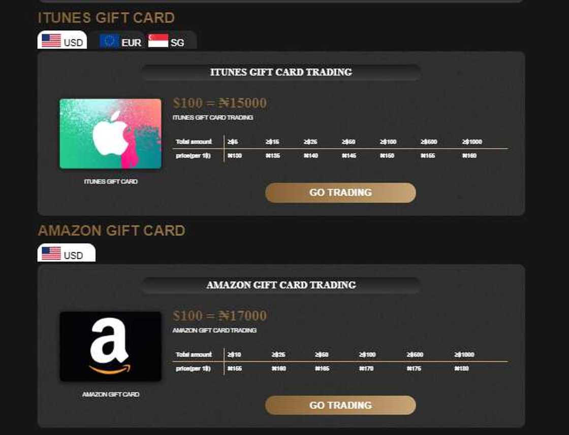 Afrbtc sign up Afrbtc sign up