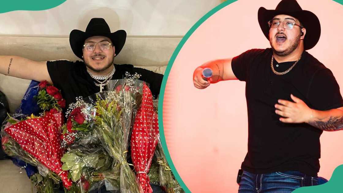 Adelaido Solis Adelaido Solis