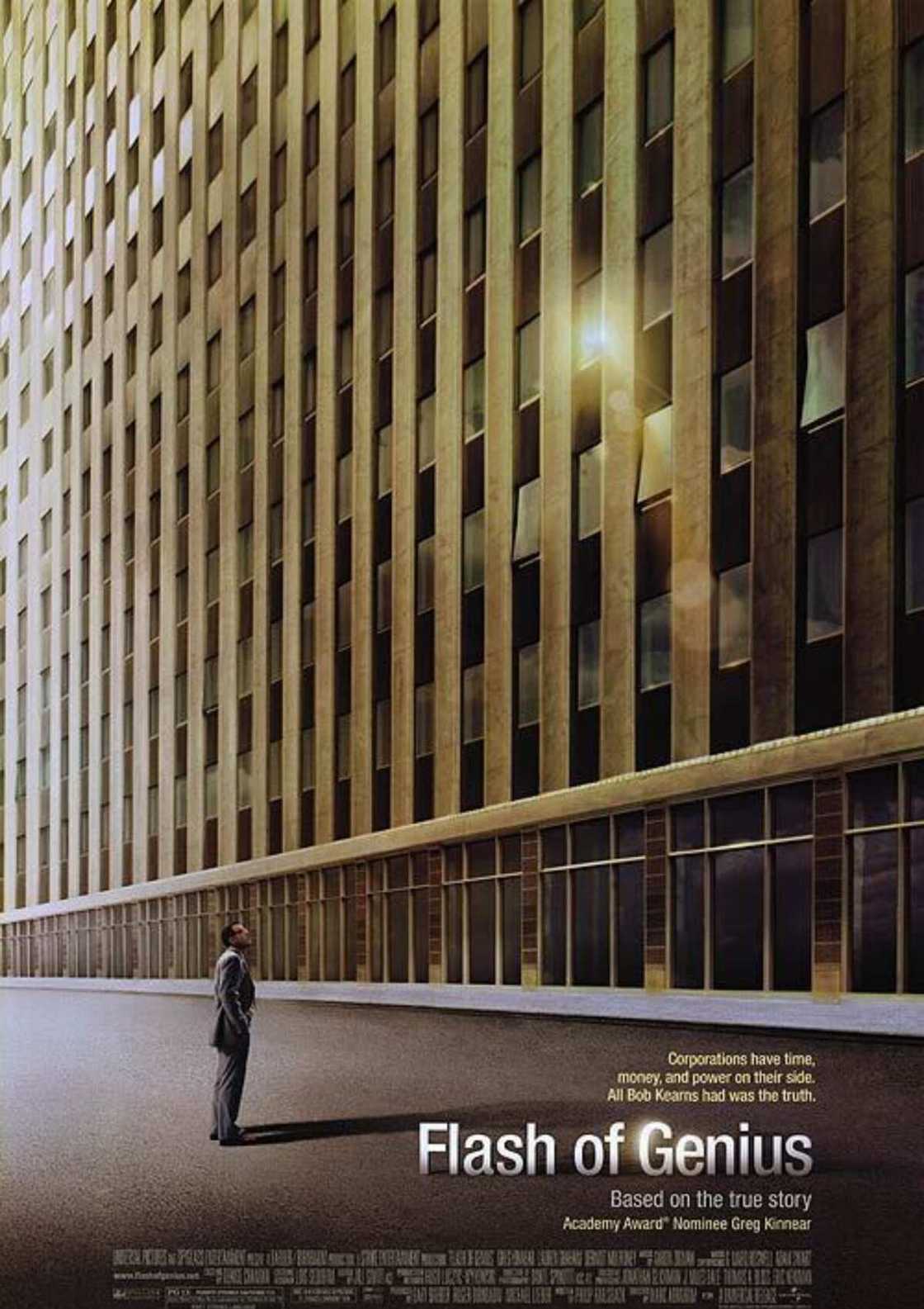 motivational movies hollywood motivational movies hollywood