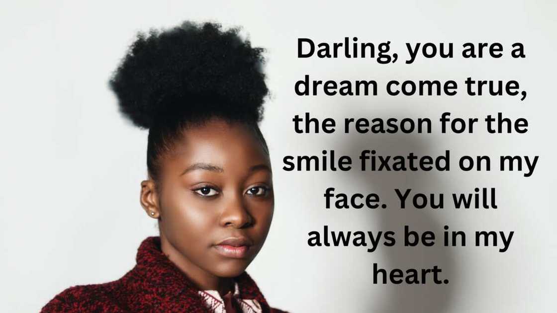 Cry Cute Things To Say To Your Girlfriend To Make Her Blush Cute