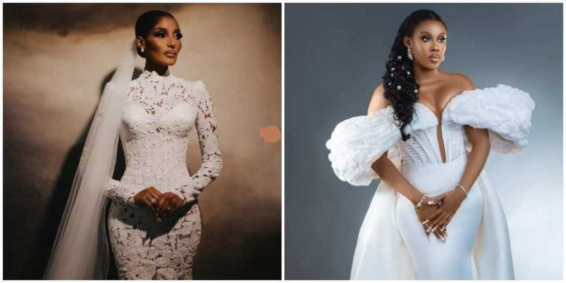 Wedding dress designs Wedding dress designs