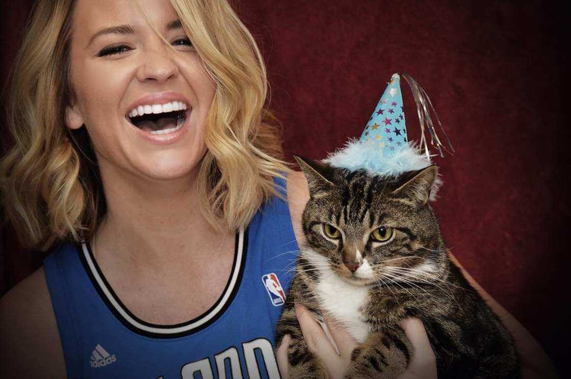 kristen ledlow age kristen ledlow age