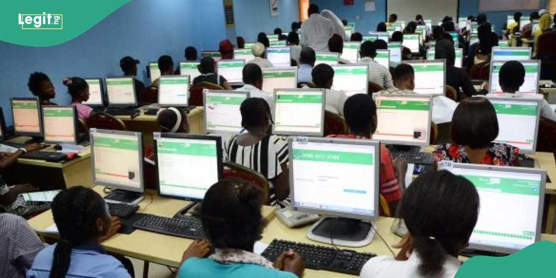 List of UTME Cut-Off Marks for Universities, Polytechnics List of UTME Cut-Off Marks for Universities, Polytechnics