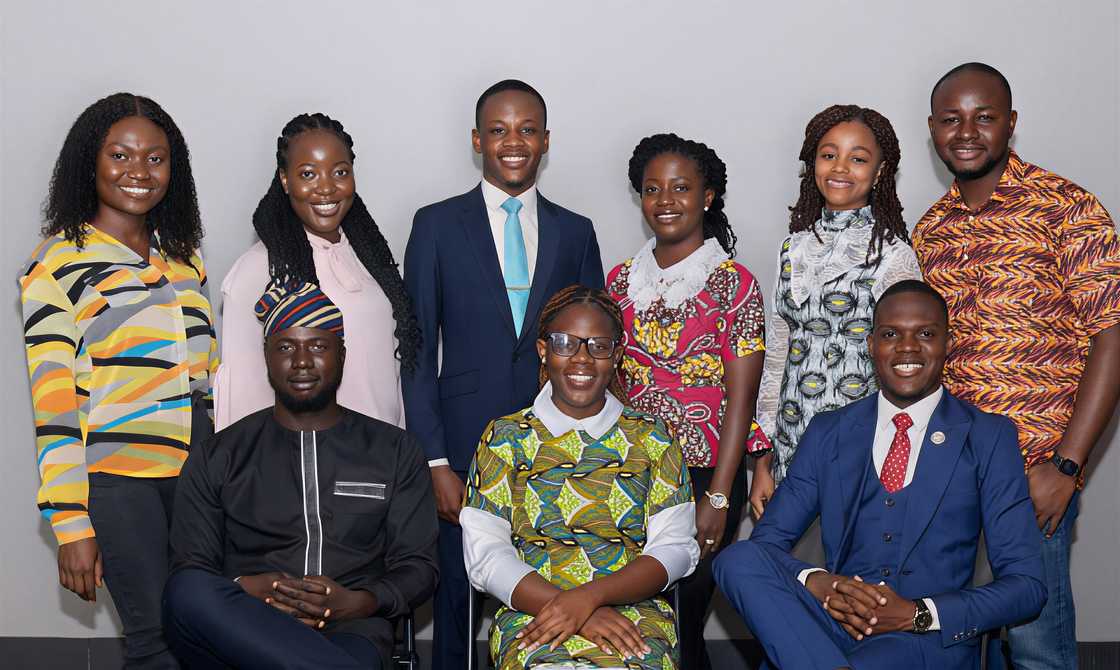 McGill University Scholarships and Student Aid