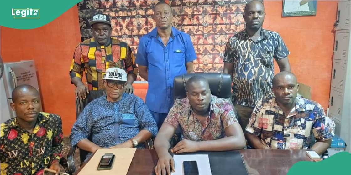 NAFDAC. Onitsha. NAFDAC. Onitsha.