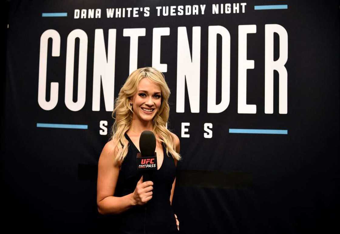 Laura Sanko Laura Sanko