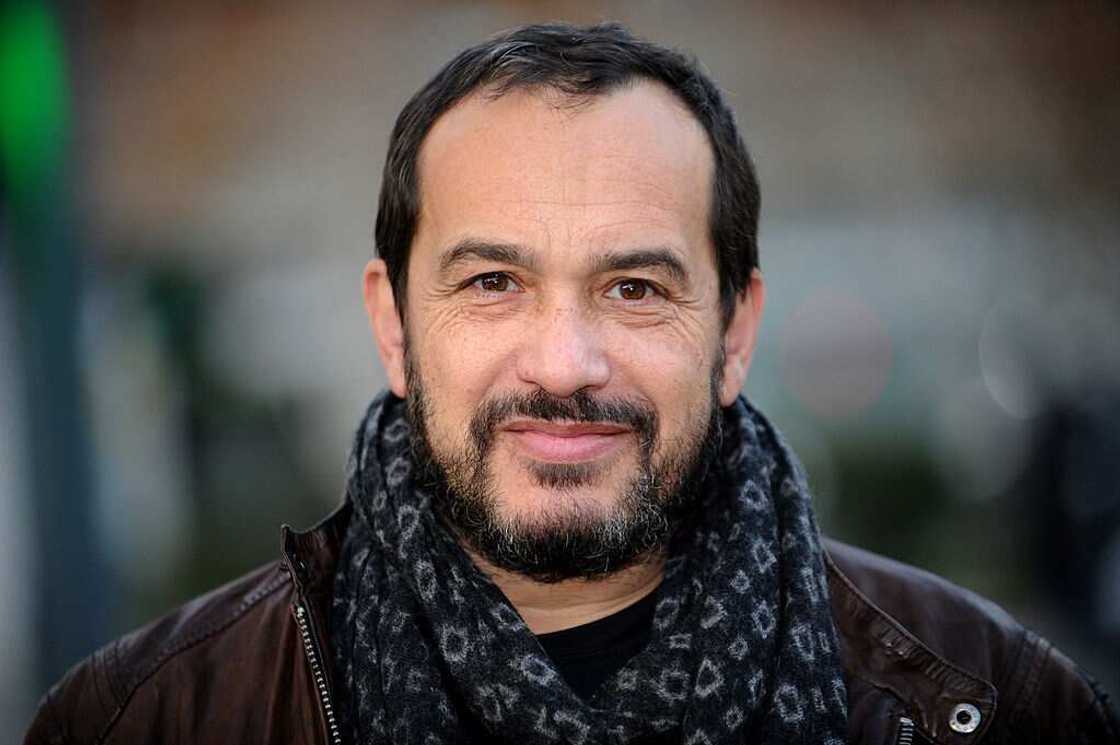 mehdi el glaoui photo