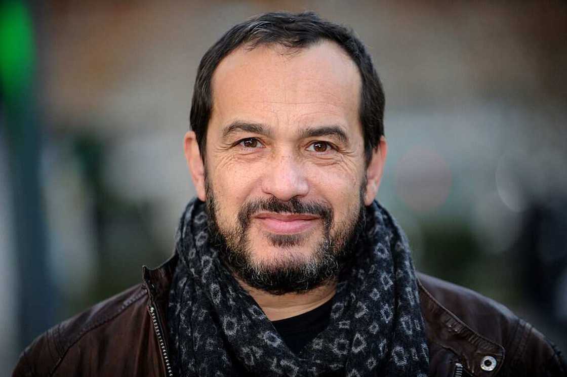 mehdi el glaoui photo mehdi el glaoui photo