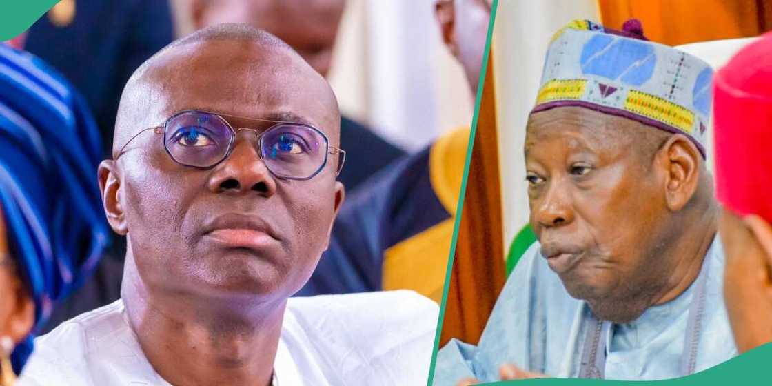 APC leaders are sad with the loss of one of its members/apc loses member in Lagos APC leaders are sad with the loss of one of its members/apc loses member in Lagos