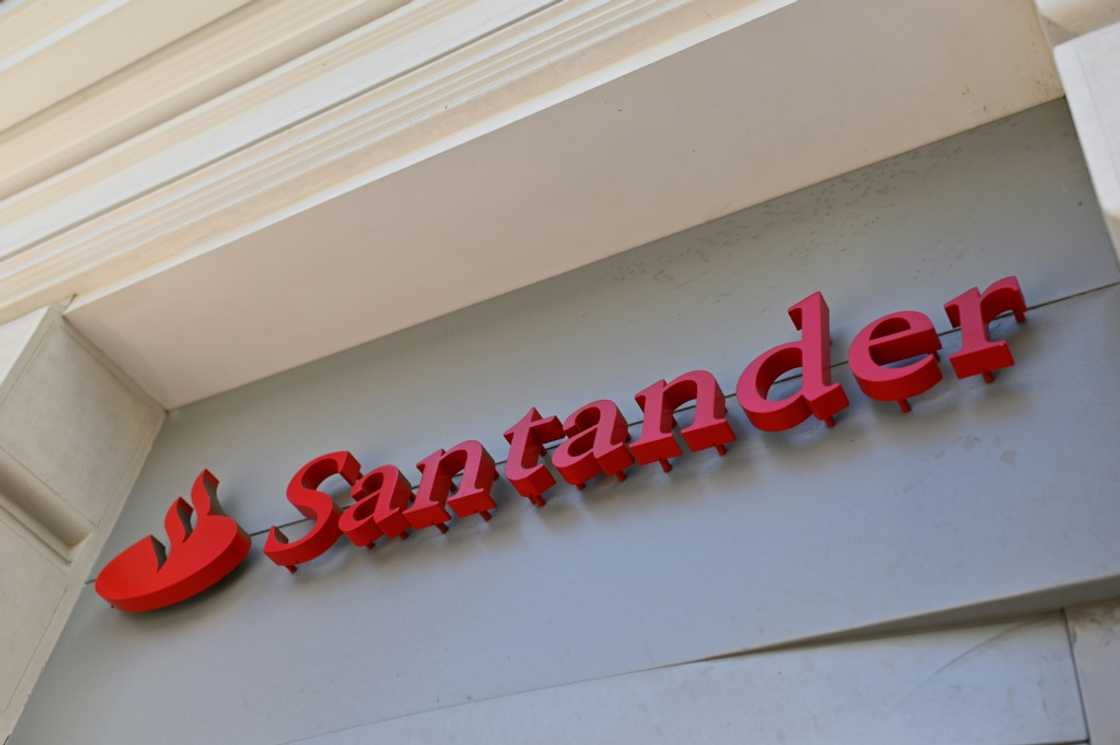 Spain's biggest bank is a major player in Europe and Latin America Spain's biggest bank is a major player in Europe and Latin America