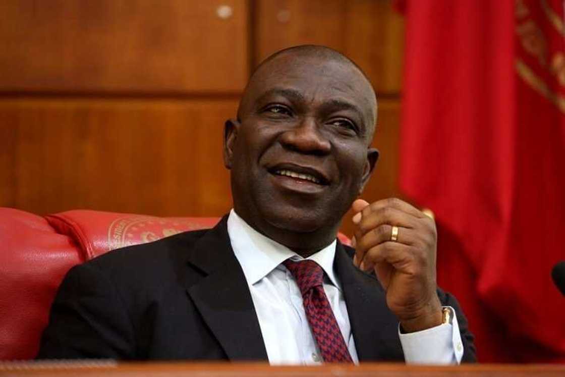 Ike Ekweremadu/Organ Harvesting/United Kingdom/Ukpo Nwamini David Passport