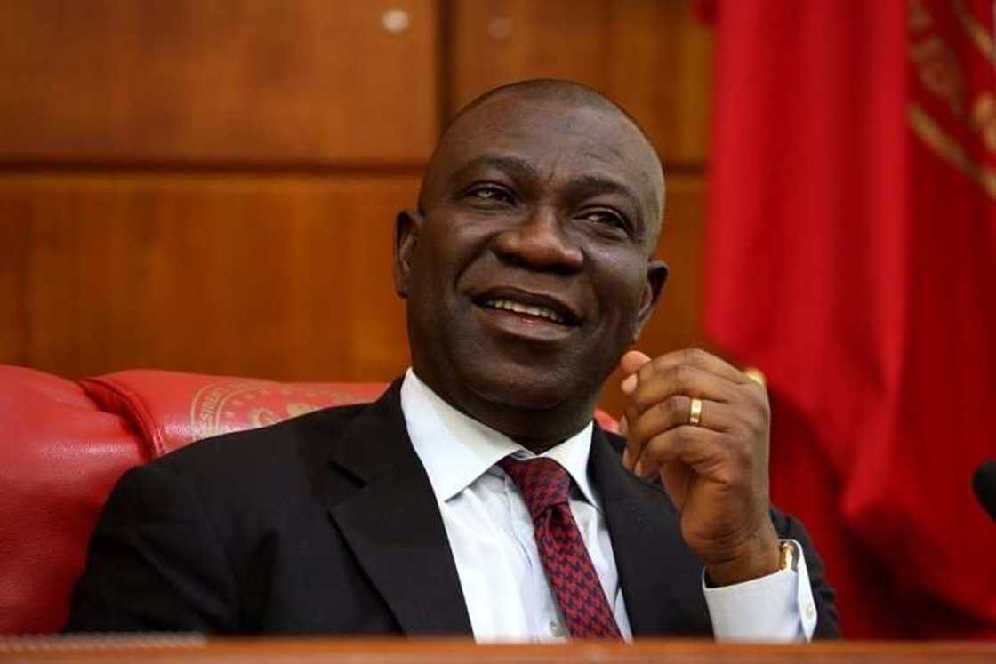 Ike Ekweremadu/Organ Harvesting/United Kingdom/Ukpo Nwamini David Passport Ike Ekweremadu/Organ Harvesting/United Kingdom/Ukpo Nwamini David Passport