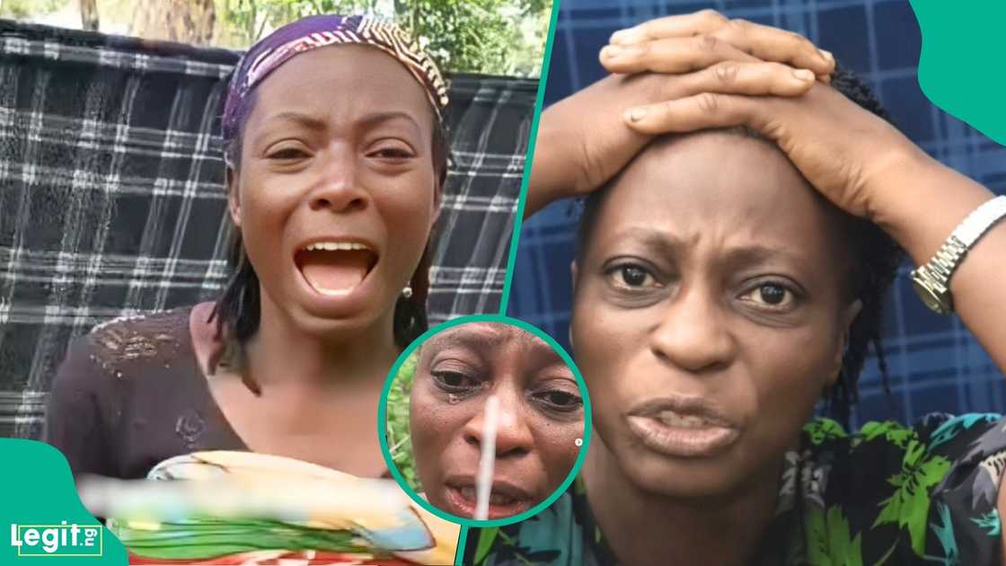 Michael Oyedokun’s case in the Oyo school attack.