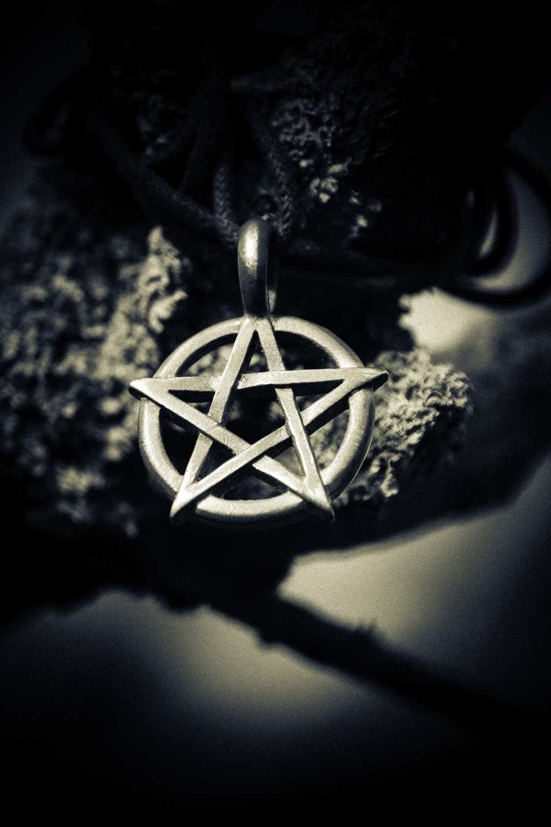 Witch holidays Witch holidays