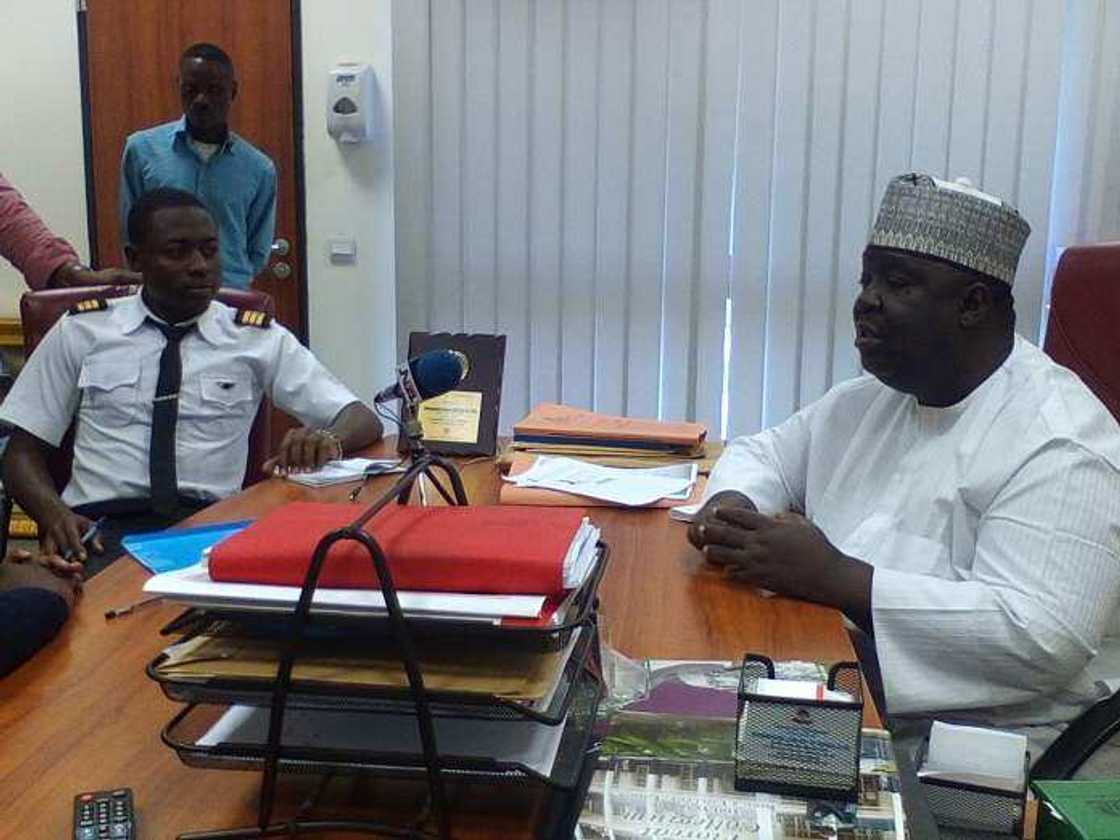 Kawar dan sanatan da aka kashe ta bayyana abubuwan da suka faru kafin muyuwarsa Kawar dan sanatan da aka kashe ta bayyana abubuwan da suka faru kafin muyuwarsa