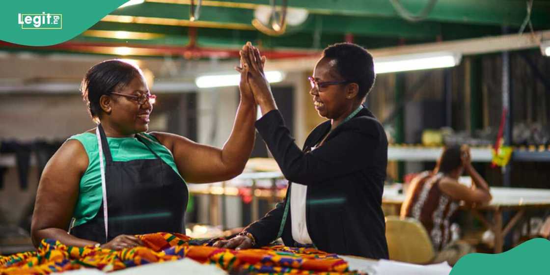 best source of capital for new business best source of capital for new business