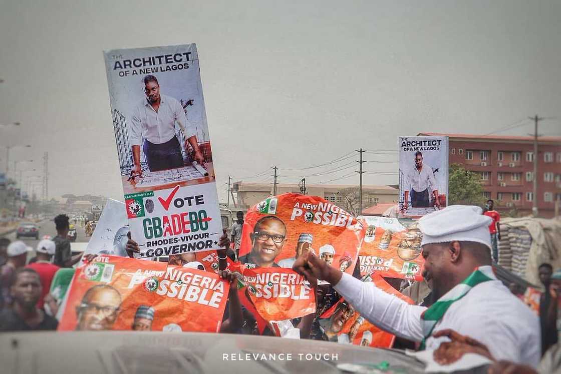 Gbadebo Rhodes-Virvour Gbadebo Rhodes-Virvour